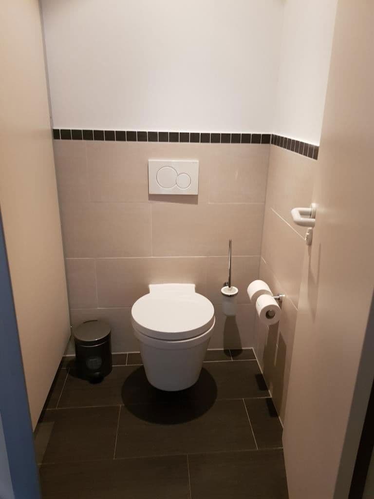 office to rent, 262 m², Lise-Meitner-Straße 3, Krailling, Bavaria office to rent, 262 m², Lise-Meitner-Straße 3, Krailling, Bavaria