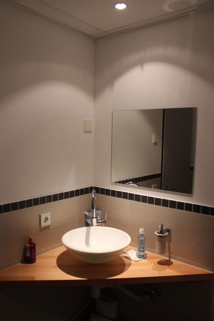 office to rent, 262 m², Lise-Meitner-Straße 3, Krailling, Bavaria office to rent, 262 m², Lise-Meitner-Straße 3, Krailling, Bavaria