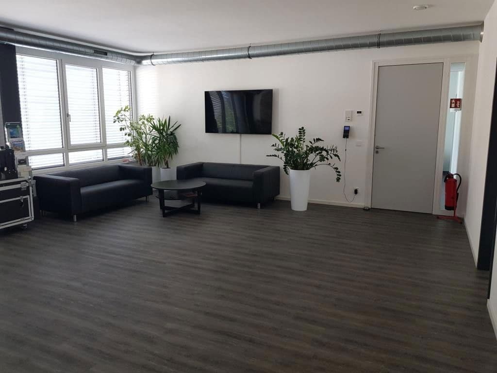 office to rent, 262 m², Lise-Meitner-Straße 3, Krailling, Bavaria office to rent, 262 m², Lise-Meitner-Straße 3, Krailling, Bavaria