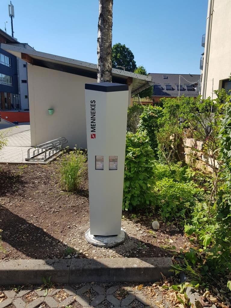 office to rent, 262 m², Lise-Meitner-Straße 3, Krailling, Bavaria office to rent, 262 m², Lise-Meitner-Straße 3, Krailling, Bavaria