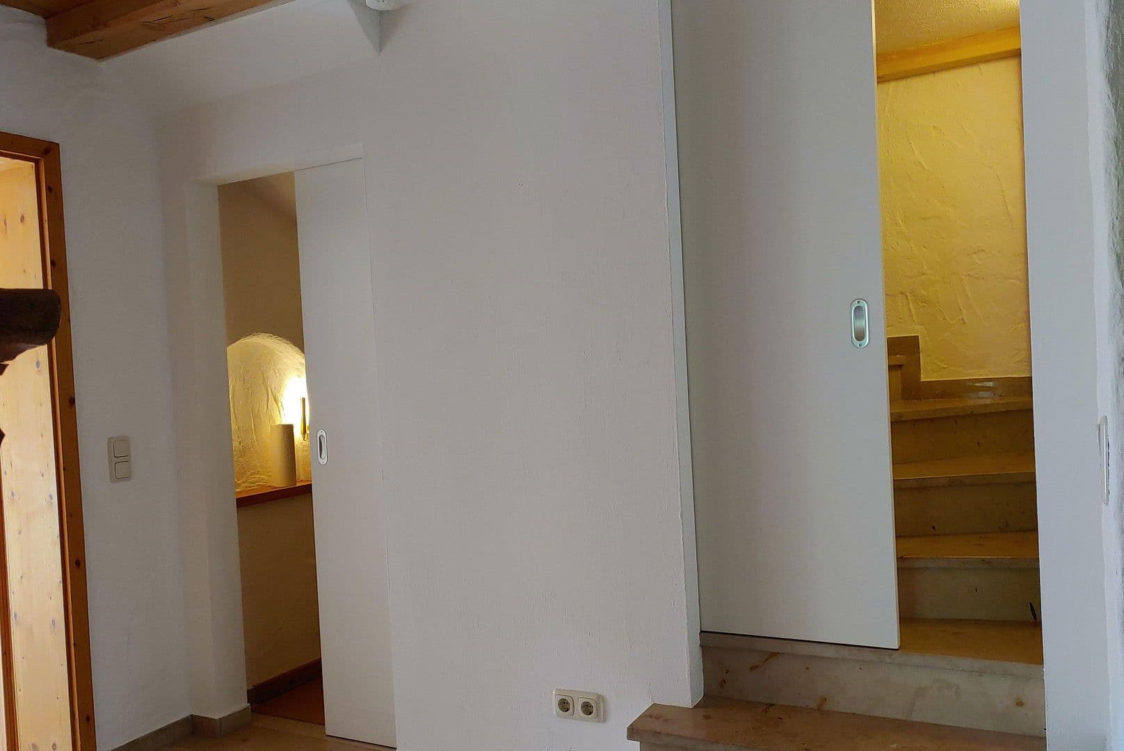 2 bedroom flat to rent, 85 m², Bad Tölz, Bavaria 2 bedroom flat to rent, 85 m², Bad Tölz, Bavaria