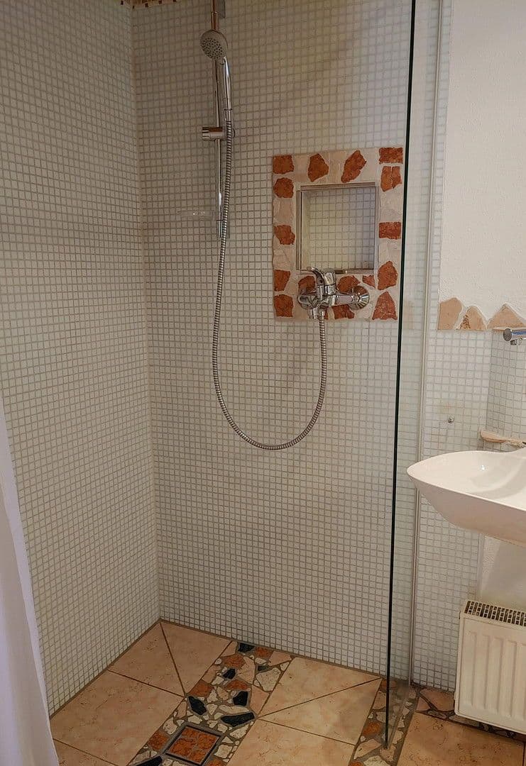 2 bedroom flat to rent, 85 m², Bad Tölz, Bavaria 2 bedroom flat to rent, 85 m², Bad Tölz, Bavaria