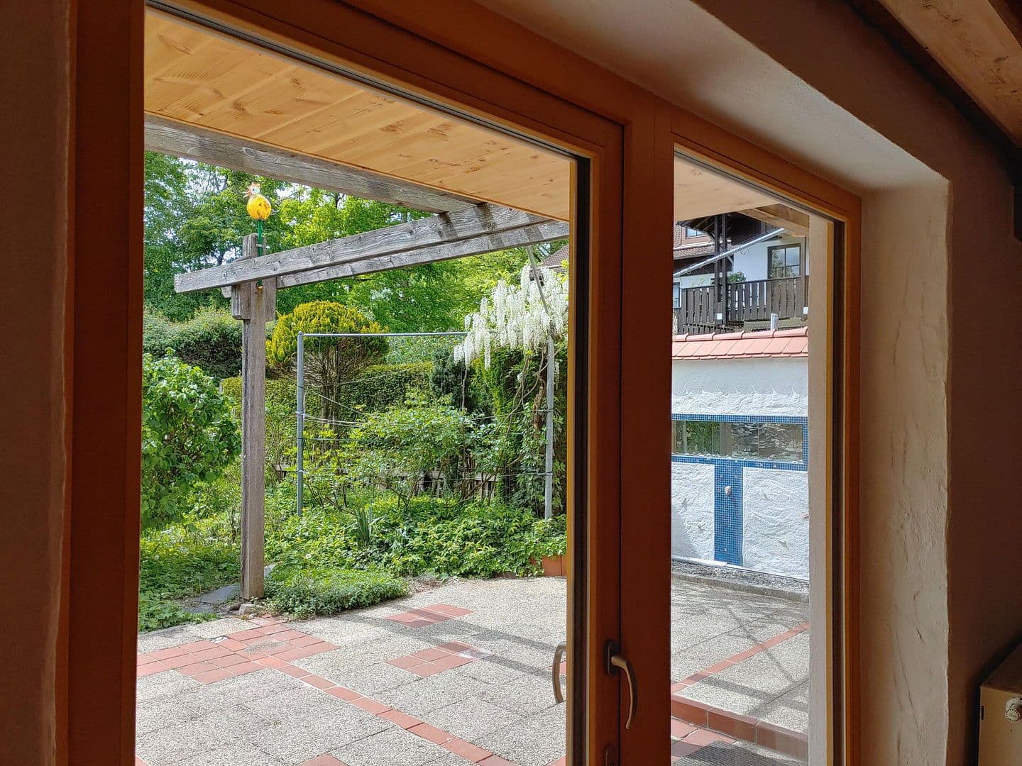 2 bedroom flat to rent, 85 m², Bad Tölz, Bavaria 2 bedroom flat to rent, 85 m², Bad Tölz, Bavaria