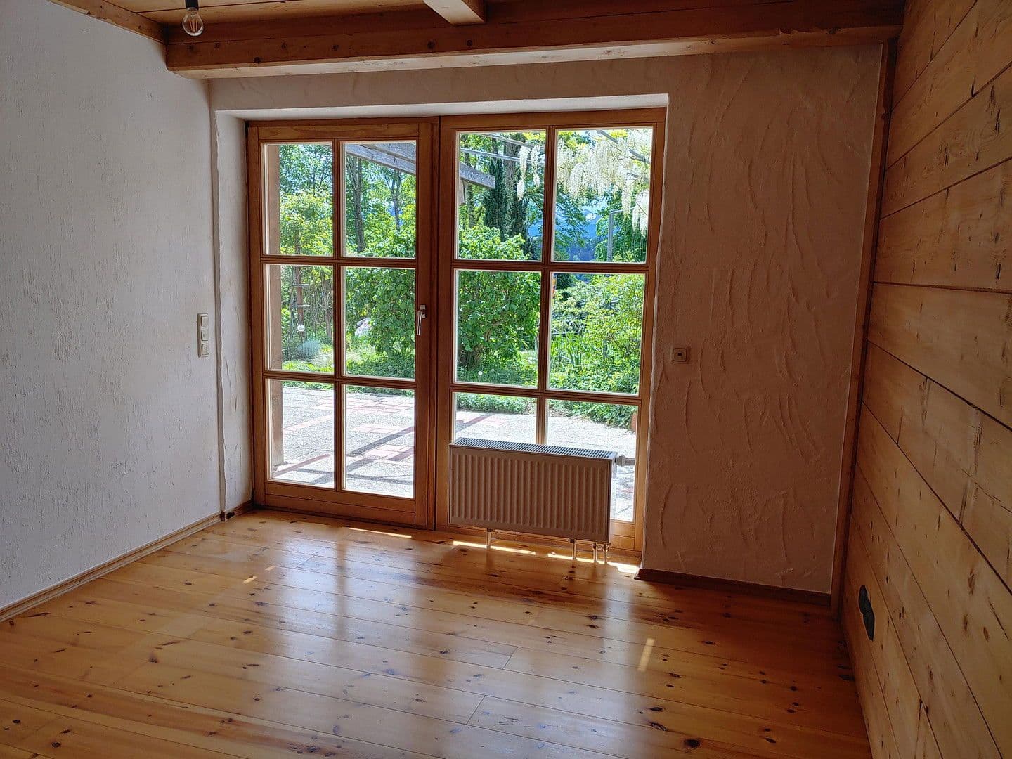 2 bedroom flat to rent, 85 m², Bad Tölz, Bavaria 2 bedroom flat to rent, 85 m², Bad Tölz, Bavaria