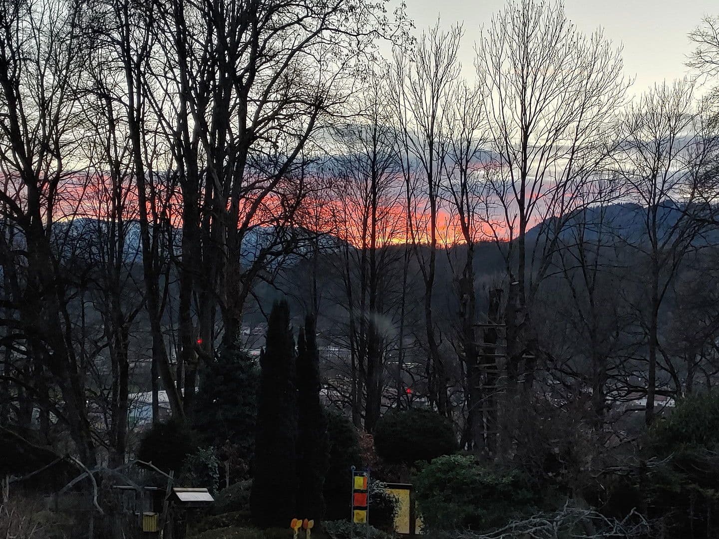 2 bedroom flat to rent, 85 m², Bad Tölz, Bavaria 2 bedroom flat to rent, 85 m², Bad Tölz, Bavaria