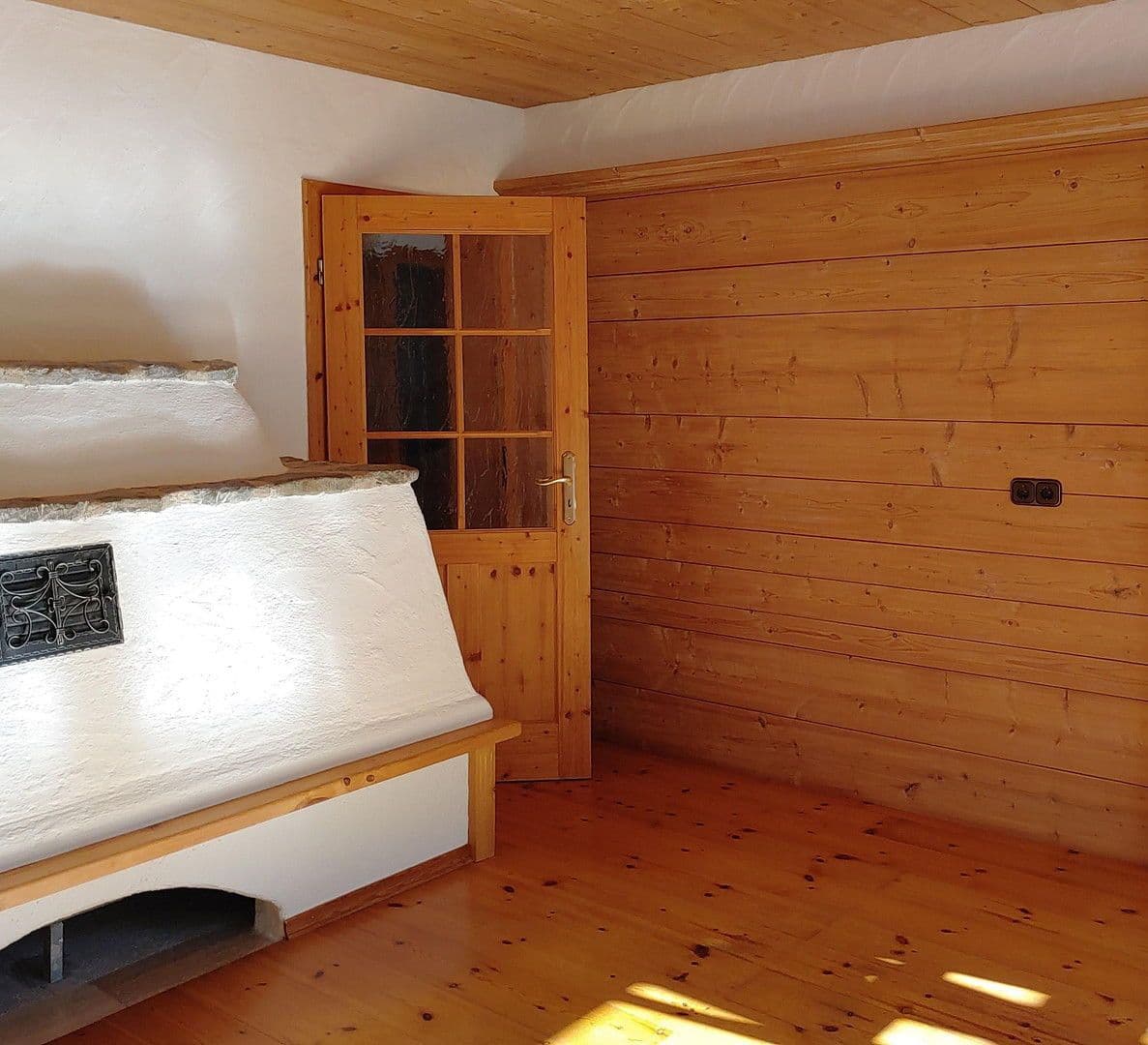 2 bedroom flat to rent, 85 m², Bad Tölz, Bavaria 2 bedroom flat to rent, 85 m², Bad Tölz, Bavaria