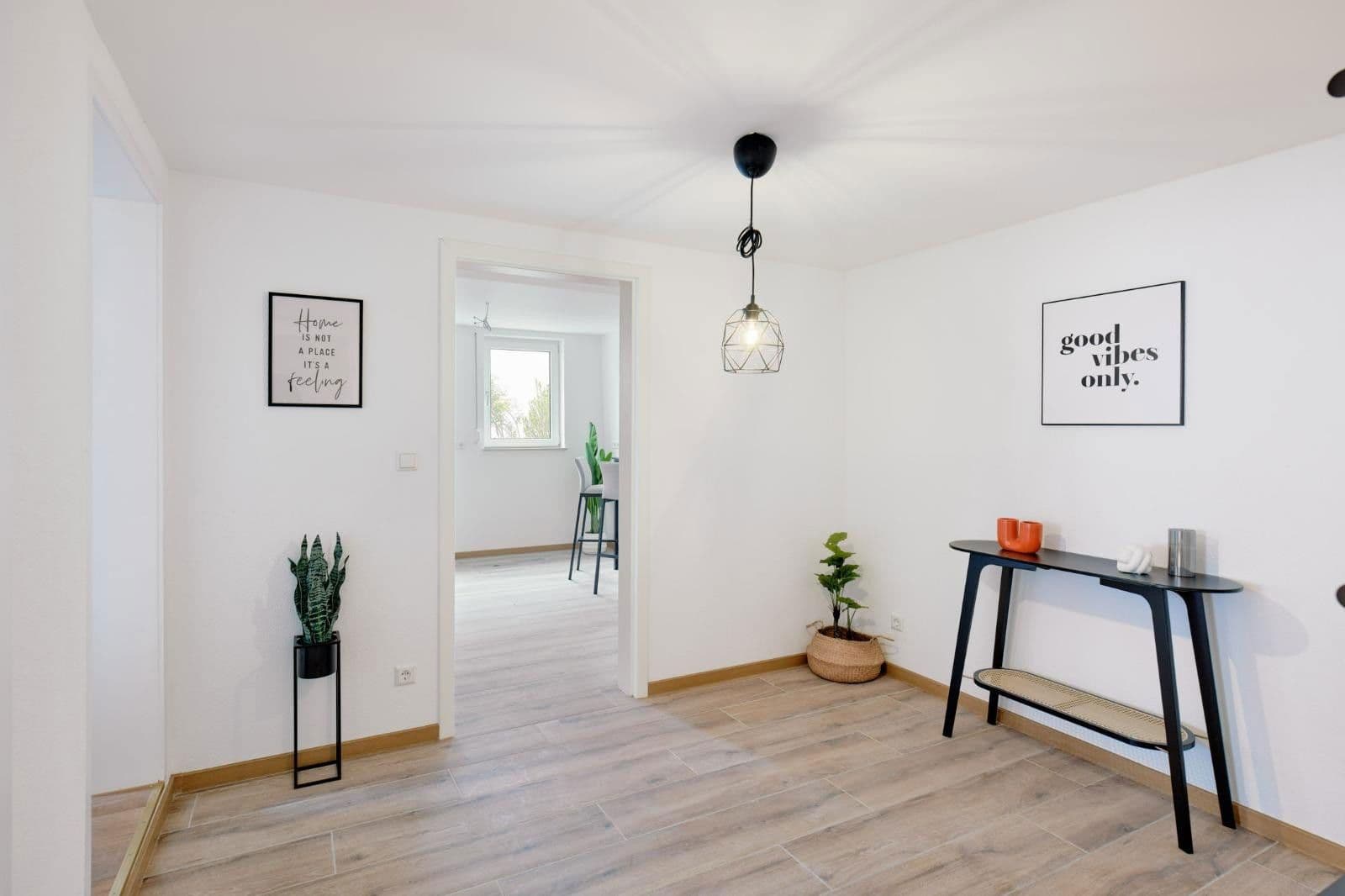 2 bedroom with open-plan kitchen flat to rent, 101 m², Mühlgraben 1, Weil der Stadt, Baden-Württemberg 2 bedroom with open-plan kitchen flat to rent, 101 m², Mühlgraben 1, Weil der Stadt, Baden-Württemberg