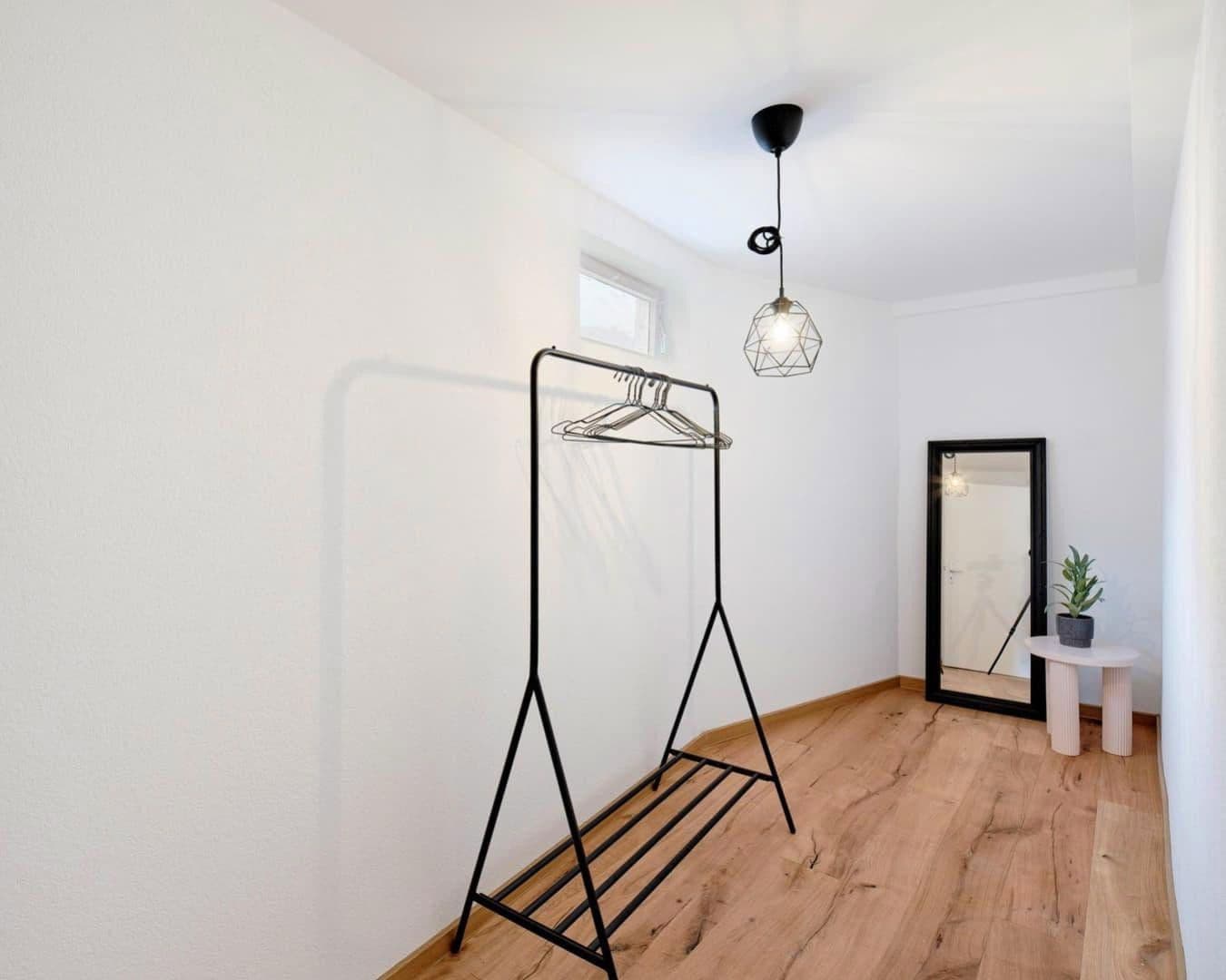 2 bedroom with open-plan kitchen flat to rent, 101 m², Mühlgraben 1, Weil der Stadt, Baden-Württemberg 2 bedroom with open-plan kitchen flat to rent, 101 m², Mühlgraben 1, Weil der Stadt, Baden-Württemberg