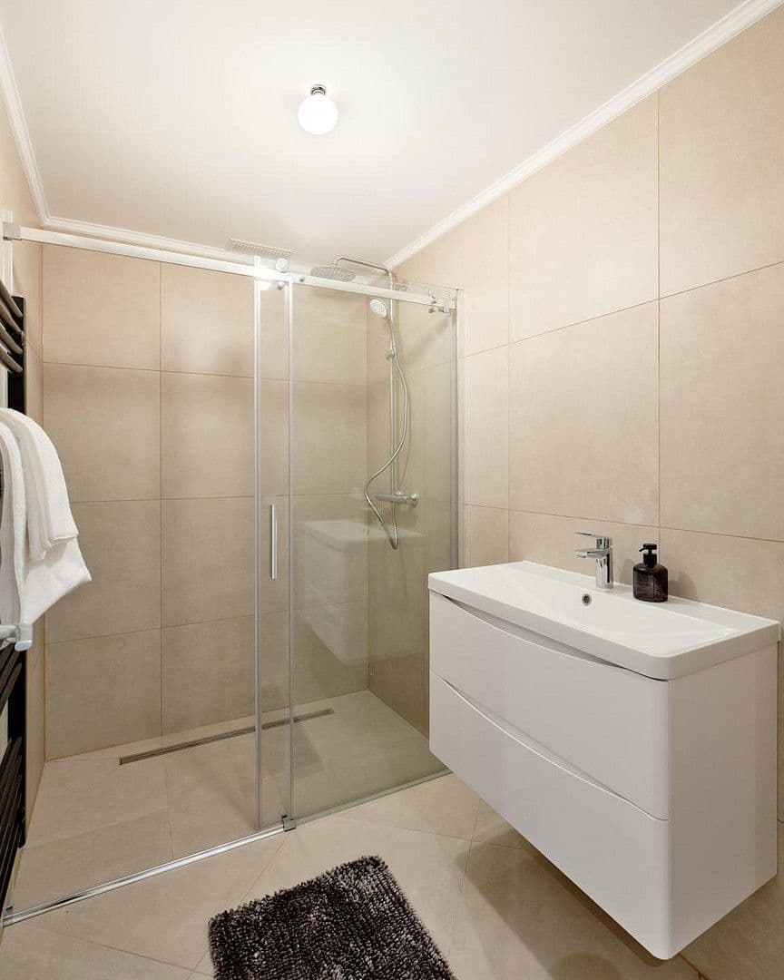 2 bedroom with open-plan kitchen flat to rent, 101 m², Mühlgraben 1, Weil der Stadt, Baden-Württemberg 2 bedroom with open-plan kitchen flat to rent, 101 m², Mühlgraben 1, Weil der Stadt, Baden-Württemberg