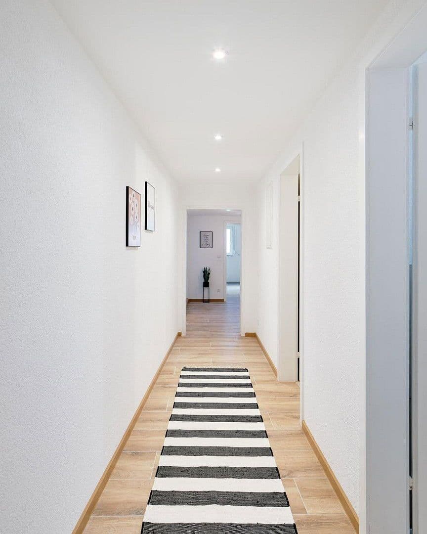 2 bedroom with open-plan kitchen flat to rent, 101 m², Mühlgraben 1, Weil der Stadt, Baden-Württemberg 2 bedroom with open-plan kitchen flat to rent, 101 m², Mühlgraben 1, Weil der Stadt, Baden-Württemberg