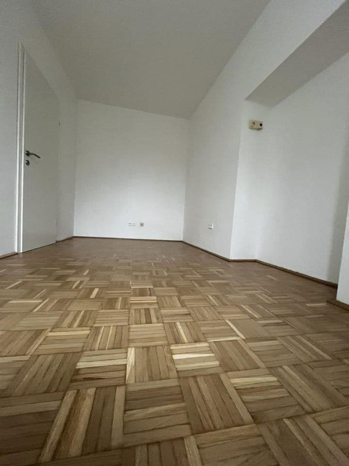 2 bedroom flat to rent, 46 m², Enns, Upper Austria 2 bedroom flat to rent, 46 m², Enns, Upper Austria