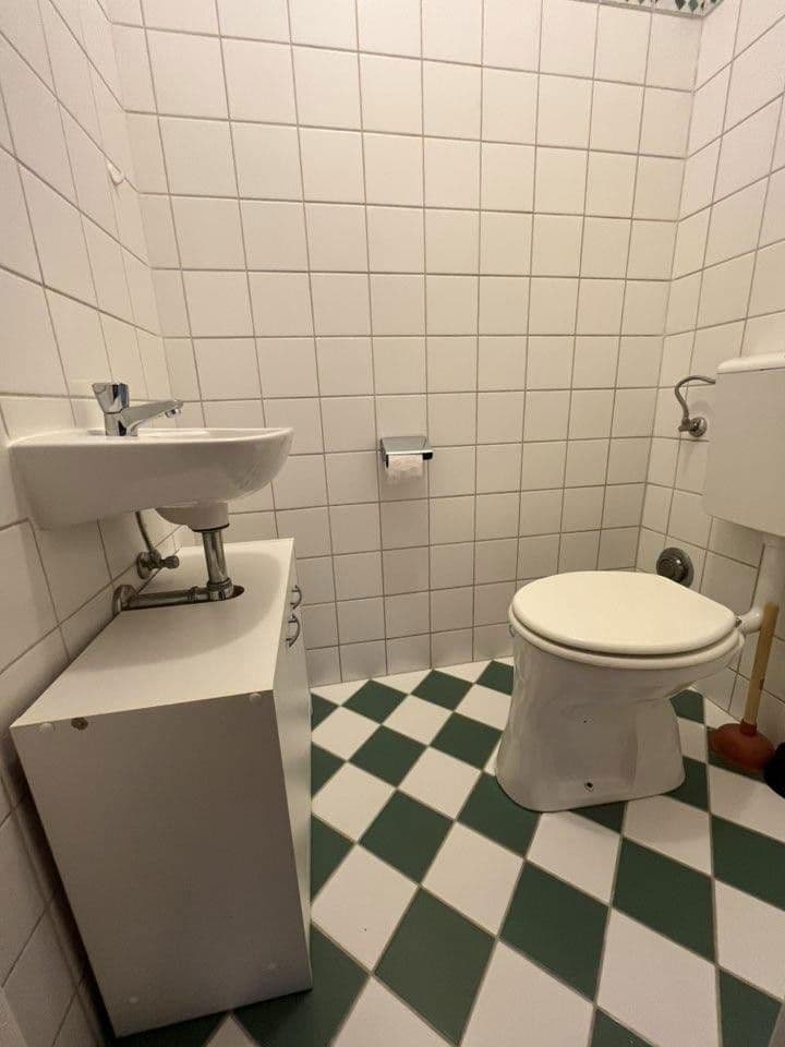 2 bedroom flat to rent, 46 m², Enns, Upper Austria 2 bedroom flat to rent, 46 m², Enns, Upper Austria