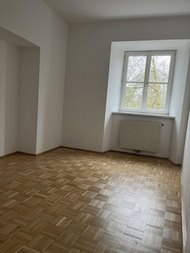 2 bedroom flat to rent, 46 m², Enns, Upper Austria 2 bedroom flat to rent, 46 m², Enns, Upper Austria