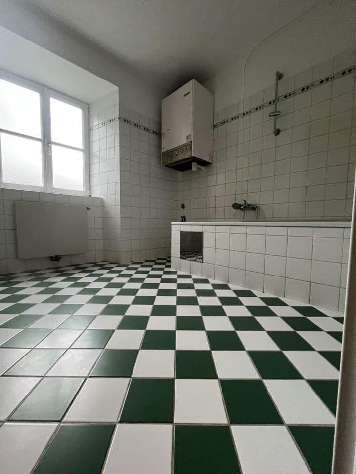 2 bedroom flat to rent, 46 m², Enns, Upper Austria 2 bedroom flat to rent, 46 m², Enns, Upper Austria