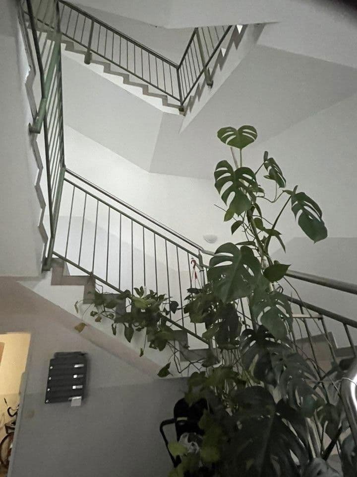 2 bedroom flat to rent, 46 m², Enns, Upper Austria 2 bedroom flat to rent, 46 m², Enns, Upper Austria