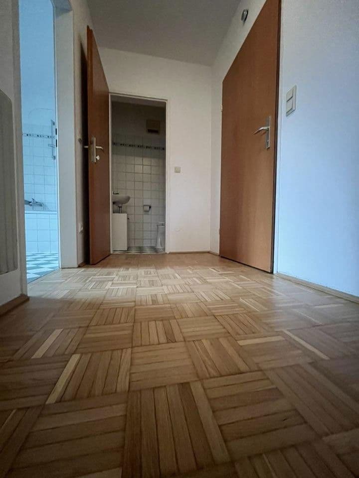 2 bedroom flat to rent, 46 m², Enns, Upper Austria 2 bedroom flat to rent, 46 m², Enns, Upper Austria