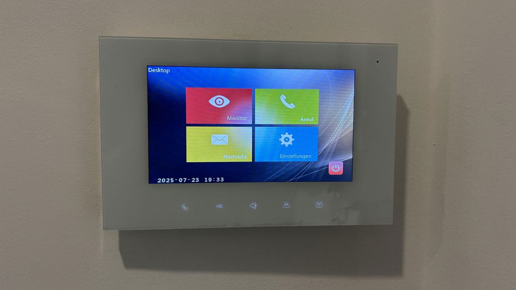 2 bedroom with open-plan kitchen flat to rent, 82 m², Oberasbach, Bavaria 2 bedroom with open-plan kitchen flat to rent, 82 m², Oberasbach, Bavaria