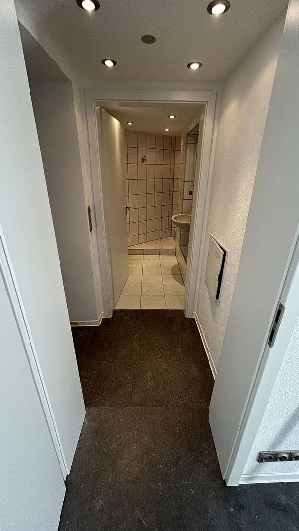 2 bedroom with open-plan kitchen flat to rent, 82 m², Oberasbach, Bavaria 2 bedroom with open-plan kitchen flat to rent, 82 m², Oberasbach, Bavaria