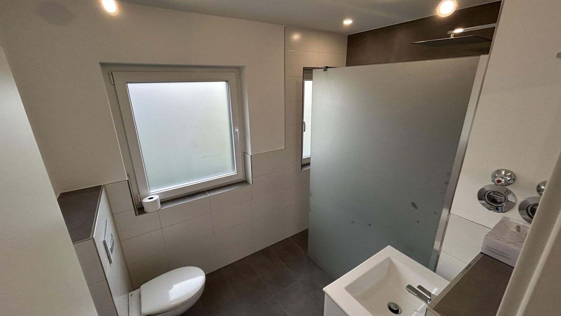 2 bedroom with open-plan kitchen flat to rent, 82 m², Oberasbach, Bavaria 2 bedroom with open-plan kitchen flat to rent, 82 m², Oberasbach, Bavaria