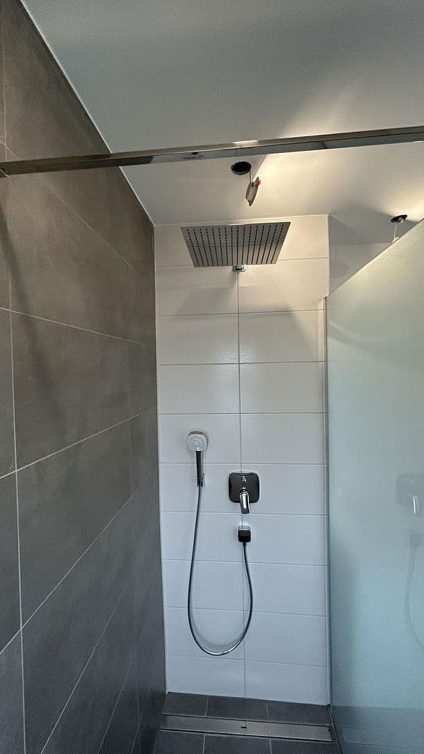 2 bedroom with open-plan kitchen flat to rent, 82 m², Oberasbach, Bavaria 2 bedroom with open-plan kitchen flat to rent, 82 m², Oberasbach, Bavaria