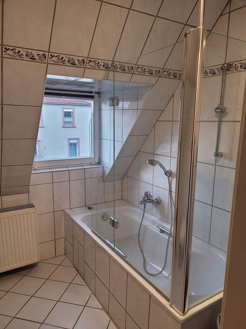 3 bedroom flat for sale, 92 m², Im Oberkämmerer, Speyer, Rhineland-Palatinate 3 bedroom flat for sale, 92 m², Im Oberkämmerer, Speyer, Rhineland-Palatinate