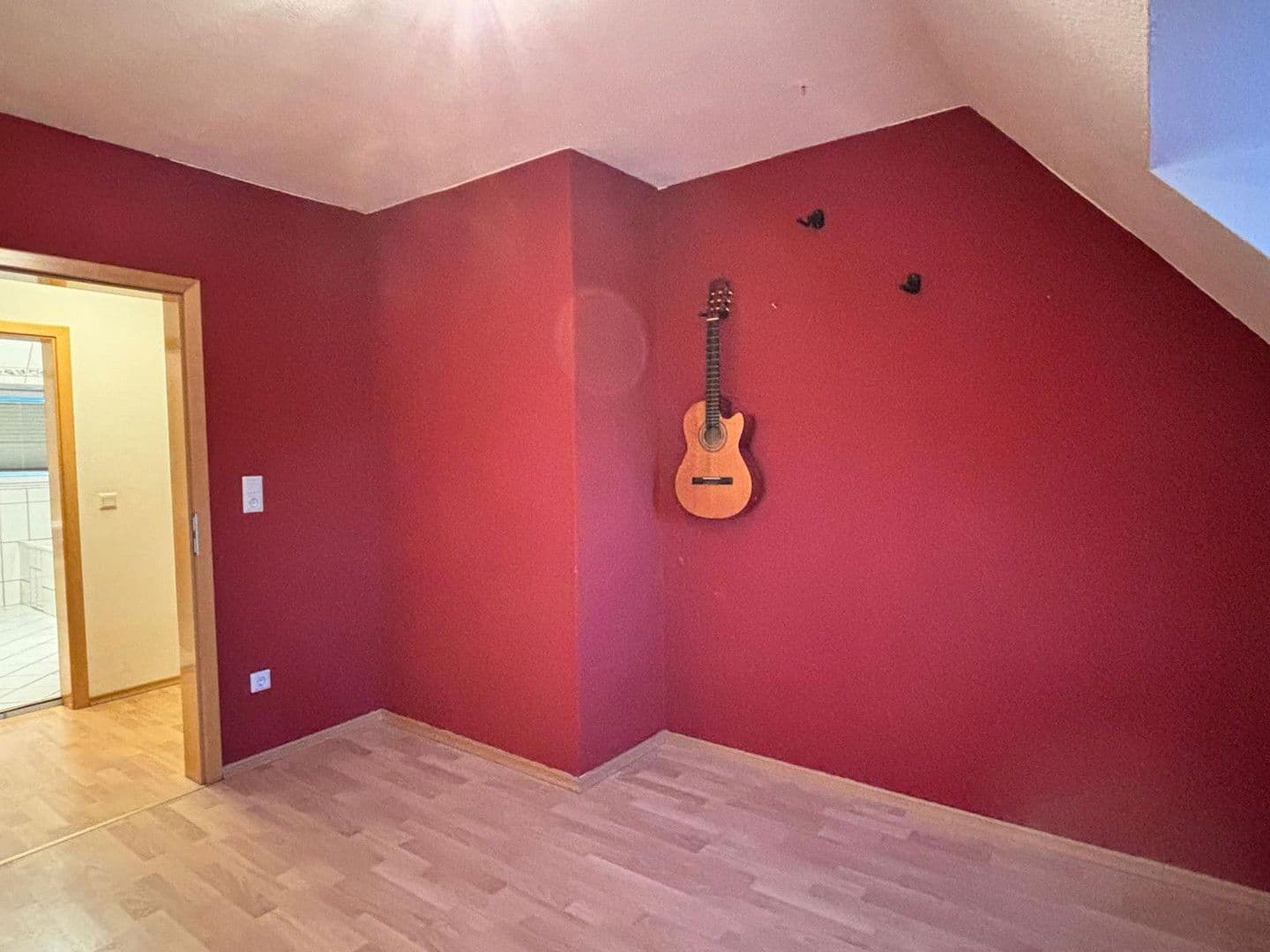 3 bedroom flat for sale, 92 m², Im Oberkämmerer, Speyer, Rhineland-Palatinate 3 bedroom flat for sale, 92 m², Im Oberkämmerer, Speyer, Rhineland-Palatinate