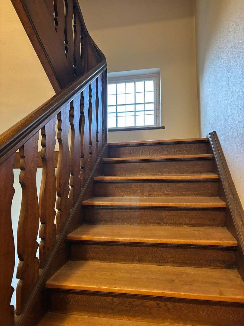 3 bedroom flat for sale, 92 m², Im Oberkämmerer, Speyer, Rhineland-Palatinate 3 bedroom flat for sale, 92 m², Im Oberkämmerer, Speyer, Rhineland-Palatinate