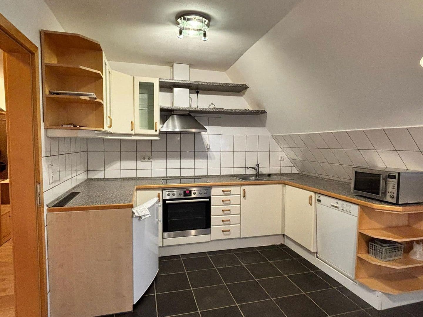 3 bedroom flat for sale, 92 m², Im Oberkämmerer, Speyer, Rhineland-Palatinate 3 bedroom flat for sale, 92 m², Im Oberkämmerer, Speyer, Rhineland-Palatinate