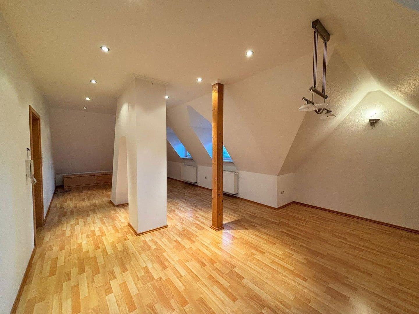 3 bedroom flat for sale, 92 m², Im Oberkämmerer, Speyer, Rhineland-Palatinate 3 bedroom flat for sale, 92 m², Im Oberkämmerer, Speyer, Rhineland-Palatinate