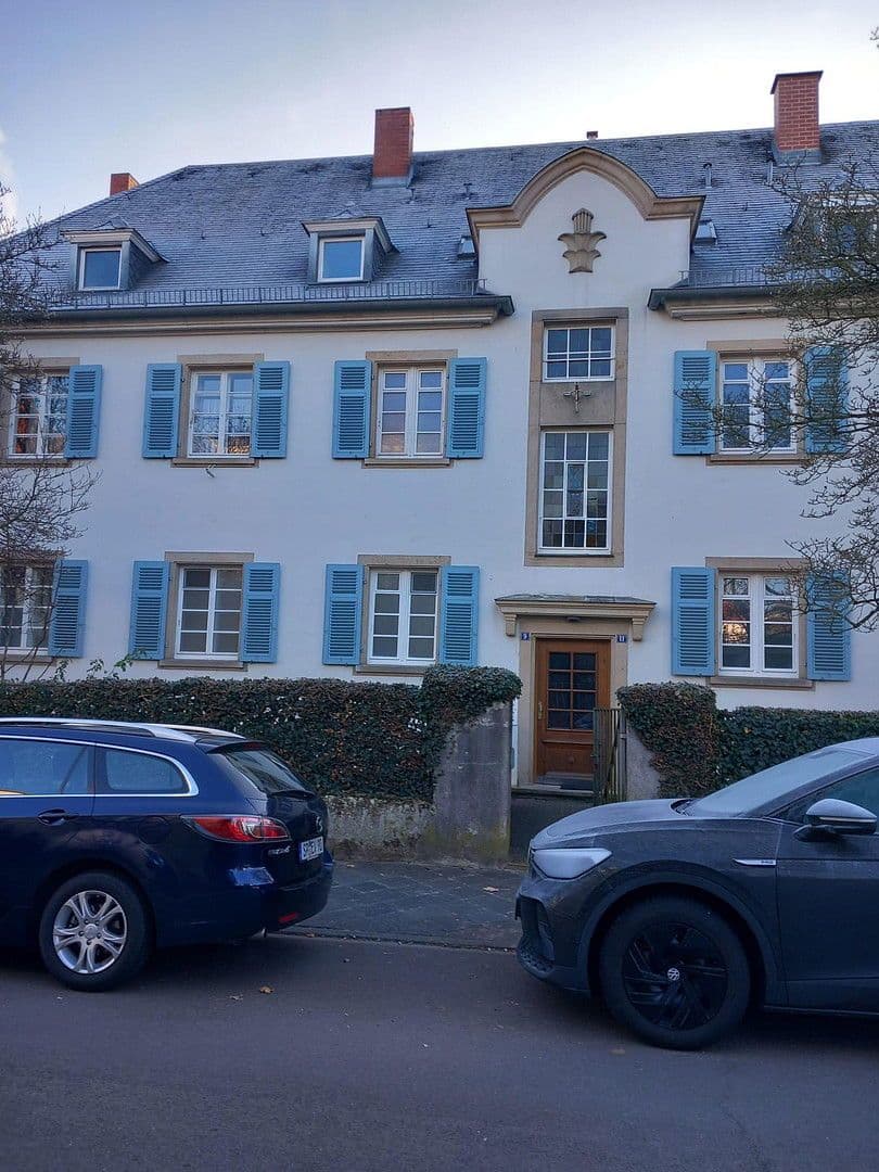 3 bedroom flat for sale, 92 m², Im Oberkämmerer, Speyer, Rhineland-Palatinate 3 bedroom flat for sale, 92 m², Im Oberkämmerer, Speyer, Rhineland-Palatinate