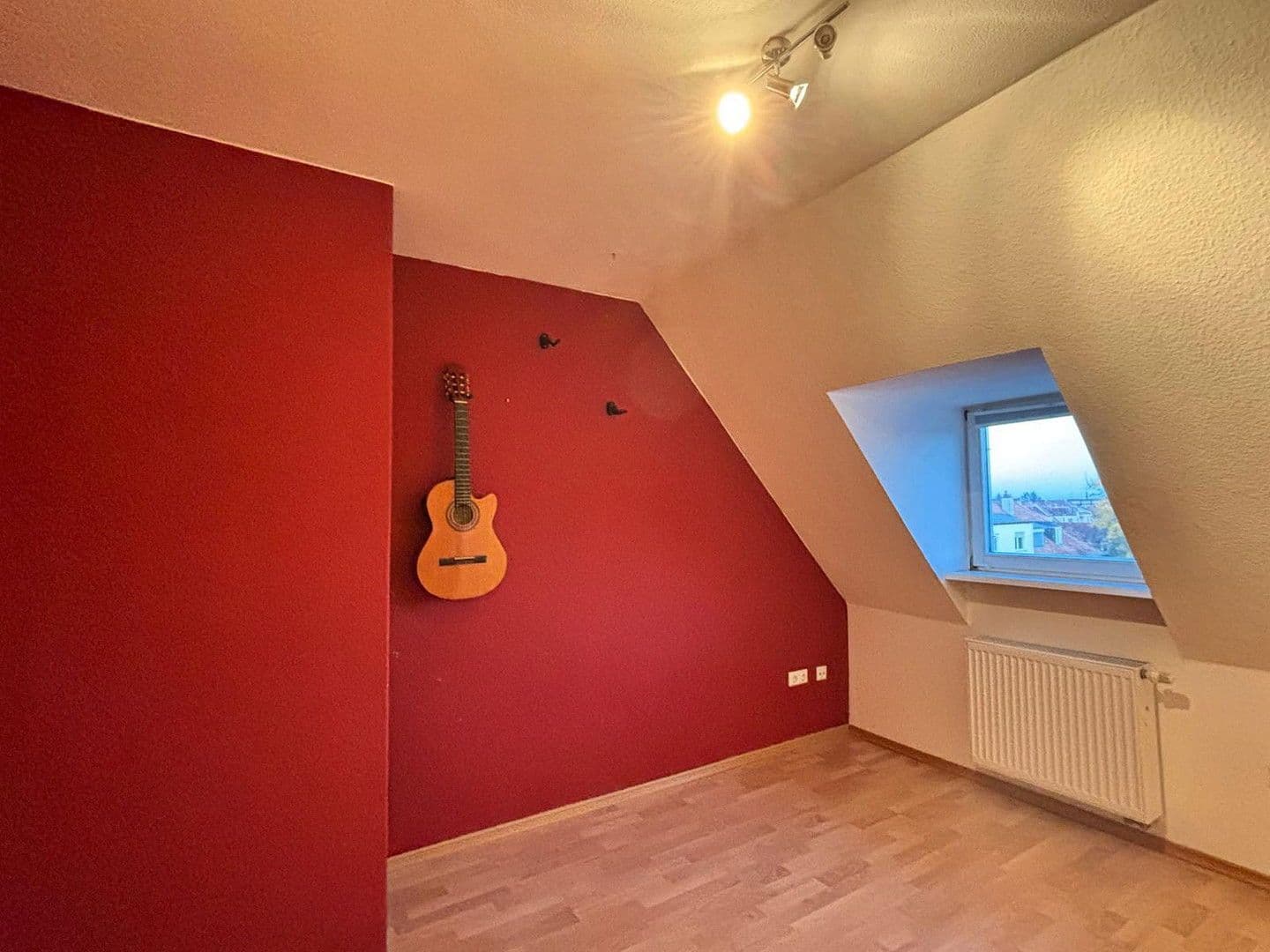 3 bedroom flat for sale, 92 m², Im Oberkämmerer, Speyer, Rhineland-Palatinate 3 bedroom flat for sale, 92 m², Im Oberkämmerer, Speyer, Rhineland-Palatinate