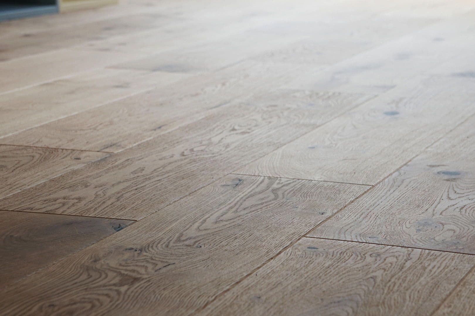 1 bedroom flat to rent, 22 m², Türkenstraße 80, München, Bavaria 1 bedroom flat to rent, 22 m², Türkenstraße 80, München, Bavaria