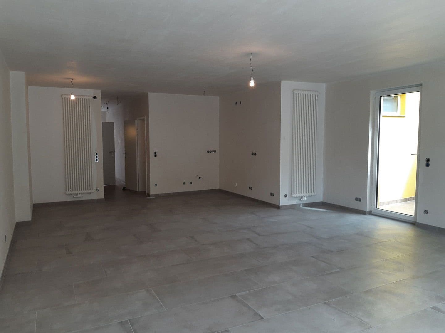 2 bedroom flat to rent, 105 m², Herzogenrath, North Rhine-Westphalia 2 bedroom flat to rent, 105 m², Herzogenrath, North Rhine-Westphalia