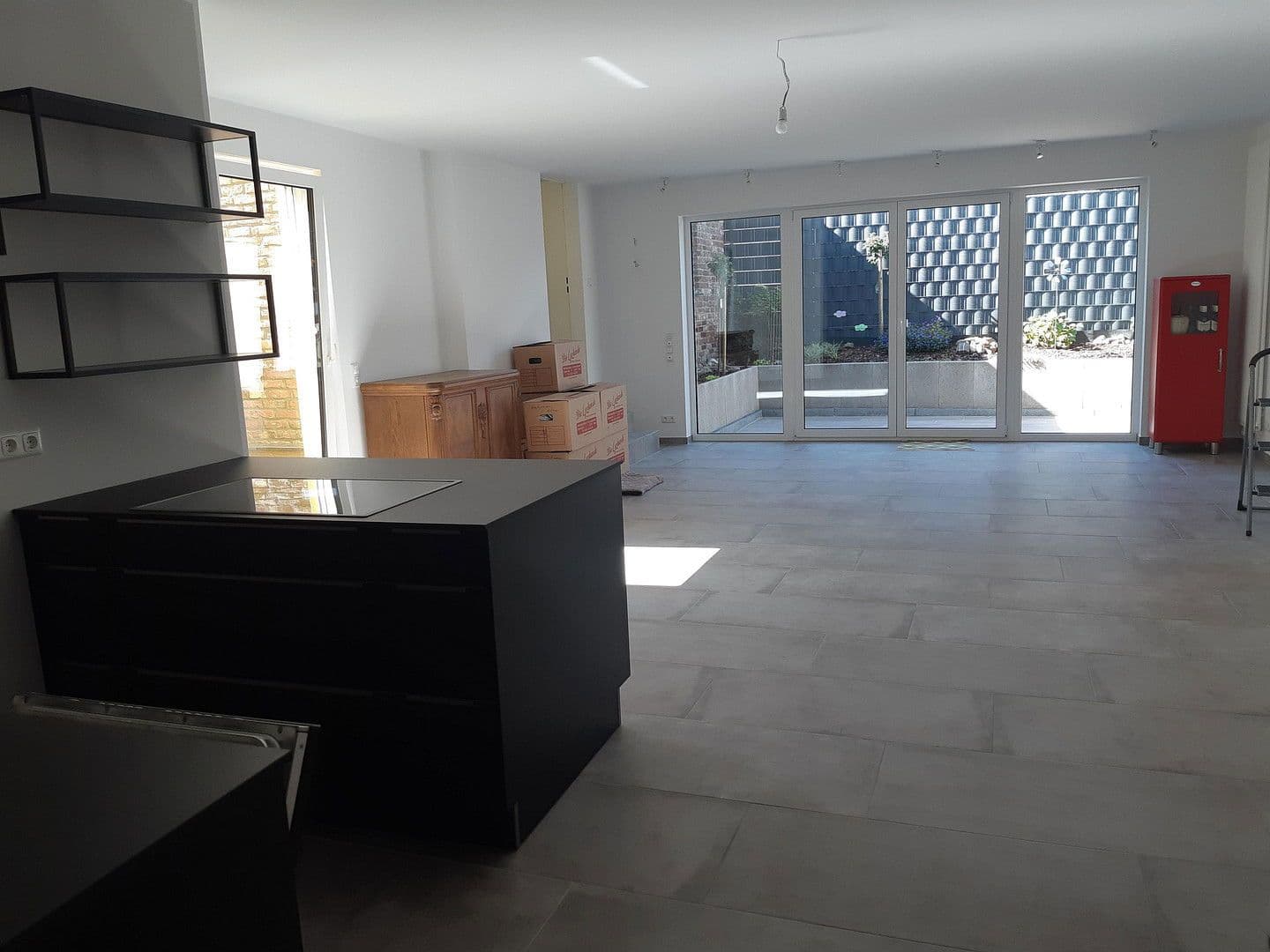 2 bedroom flat to rent, 105 m², Herzogenrath, North Rhine-Westphalia 2 bedroom flat to rent, 105 m², Herzogenrath, North Rhine-Westphalia