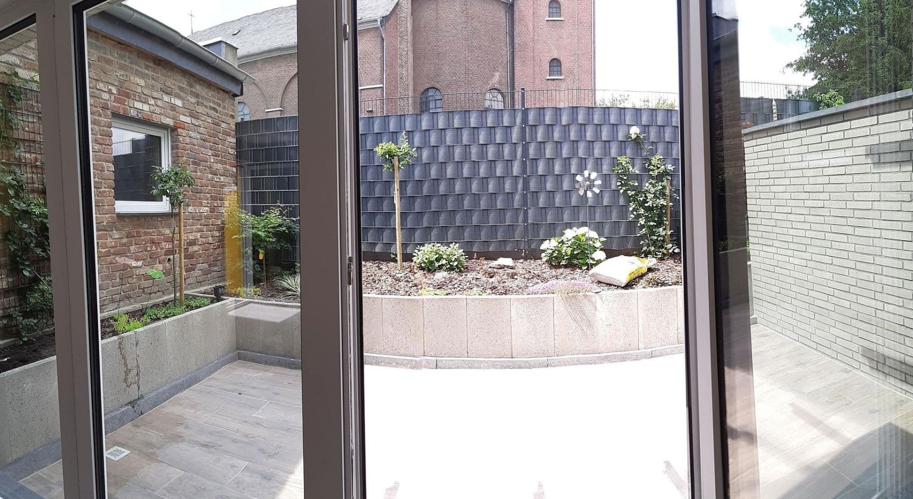 2 bedroom flat to rent, 105 m², Herzogenrath, North Rhine-Westphalia 2 bedroom flat to rent, 105 m², Herzogenrath, North Rhine-Westphalia