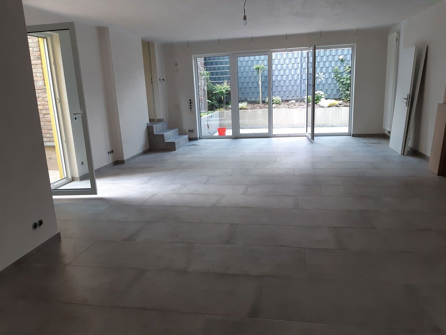 2 bedroom flat to rent, 105 m², Herzogenrath, North Rhine-Westphalia 2 bedroom flat to rent, 105 m², Herzogenrath, North Rhine-Westphalia