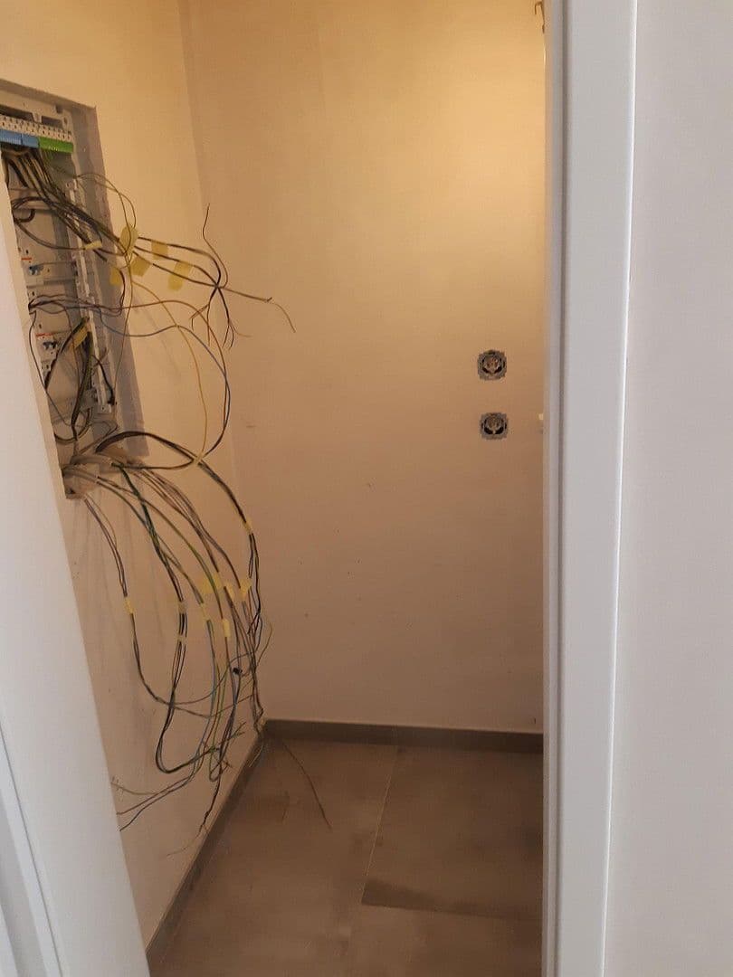 2 bedroom flat to rent, 105 m², Herzogenrath, North Rhine-Westphalia 2 bedroom flat to rent, 105 m², Herzogenrath, North Rhine-Westphalia