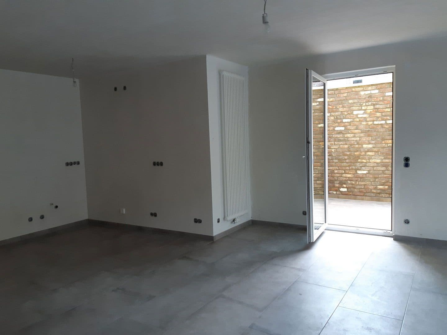 2 bedroom flat to rent, 105 m², Herzogenrath, North Rhine-Westphalia 2 bedroom flat to rent, 105 m², Herzogenrath, North Rhine-Westphalia