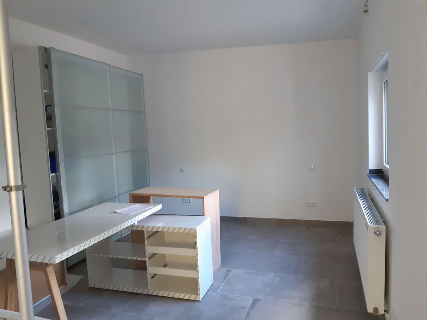 2 bedroom flat to rent, 105 m², Herzogenrath, North Rhine-Westphalia 2 bedroom flat to rent, 105 m², Herzogenrath, North Rhine-Westphalia