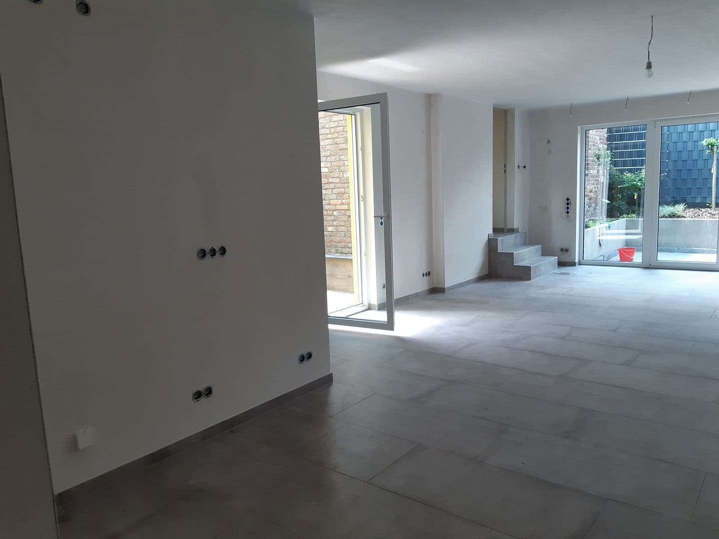 2 bedroom flat to rent, 105 m², Herzogenrath, North Rhine-Westphalia 2 bedroom flat to rent, 105 m², Herzogenrath, North Rhine-Westphalia