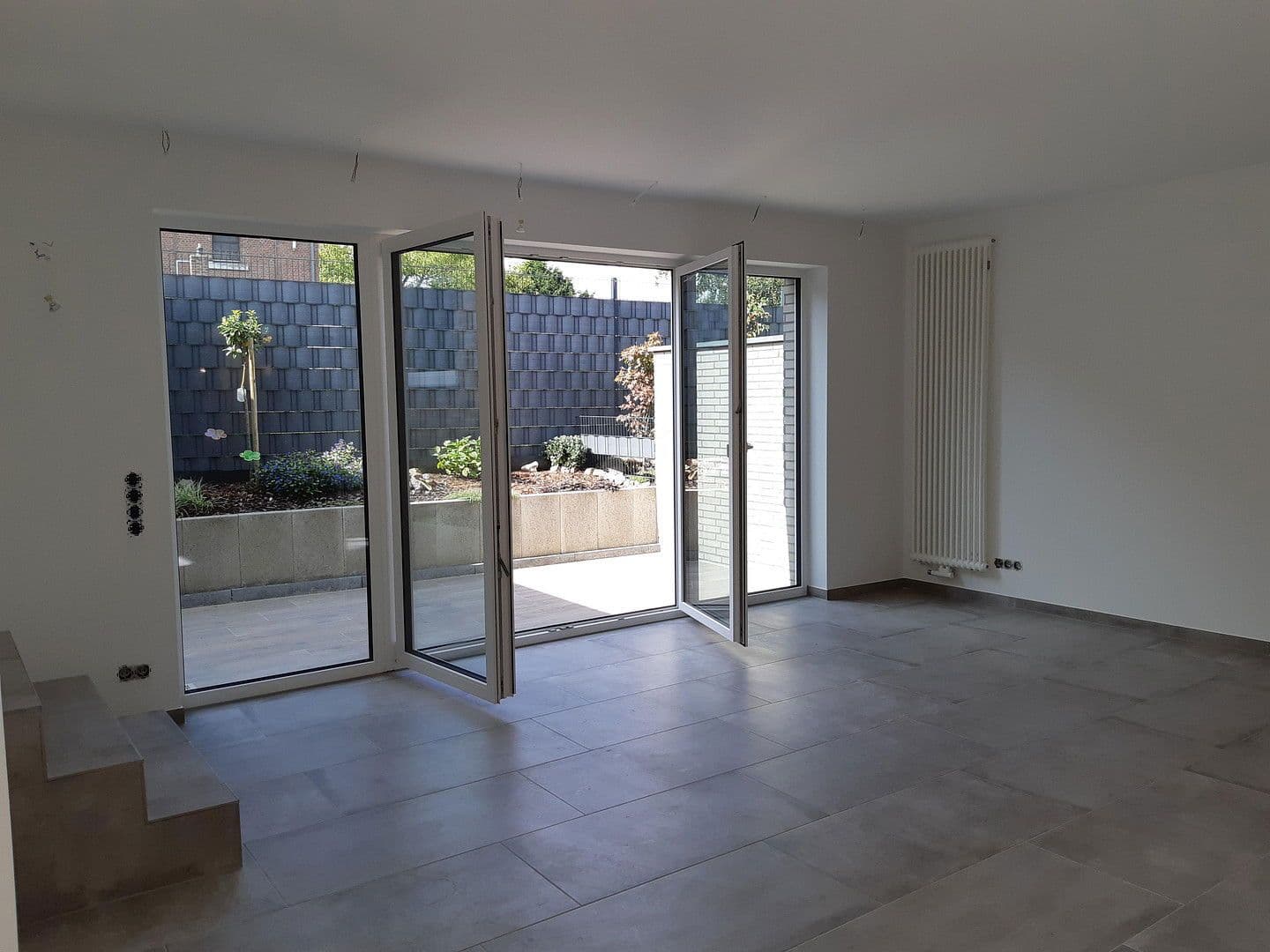 2 bedroom flat to rent, 105 m², Herzogenrath, North Rhine-Westphalia 2 bedroom flat to rent, 105 m², Herzogenrath, North Rhine-Westphalia