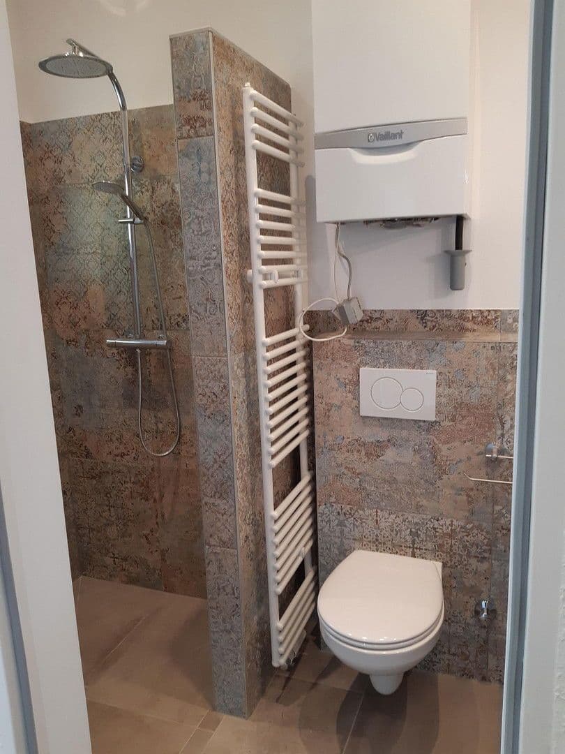 2 bedroom flat to rent, 105 m², Herzogenrath, North Rhine-Westphalia 2 bedroom flat to rent, 105 m², Herzogenrath, North Rhine-Westphalia