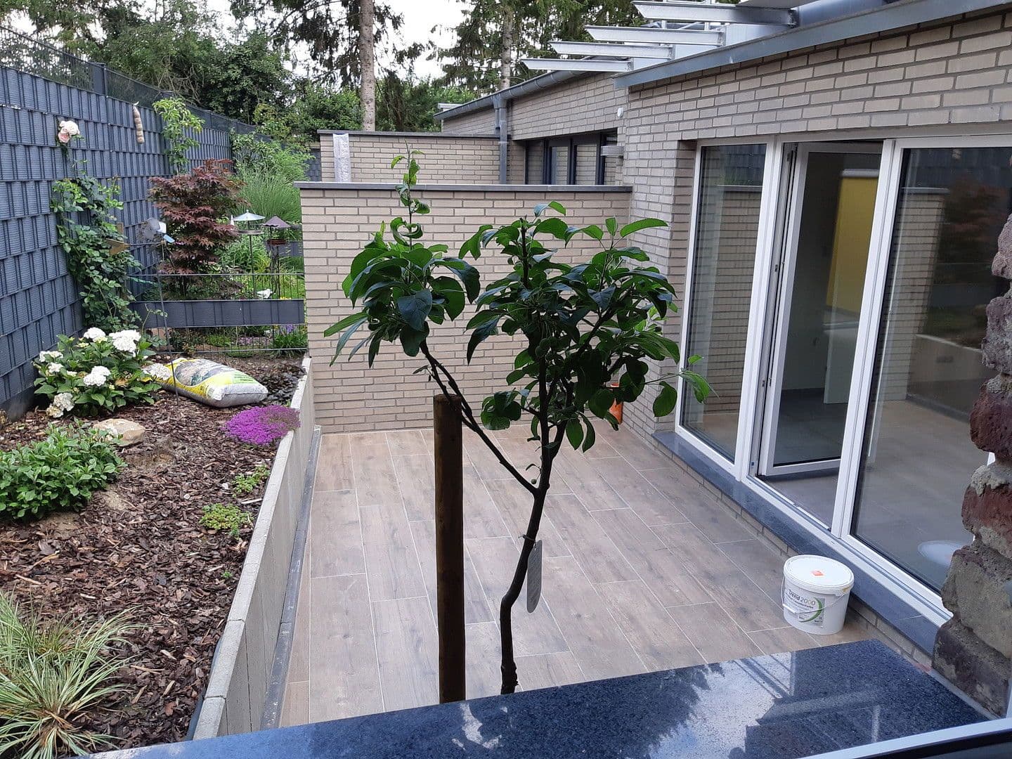 2 bedroom flat to rent, 105 m², Herzogenrath, North Rhine-Westphalia 2 bedroom flat to rent, 105 m², Herzogenrath, North Rhine-Westphalia