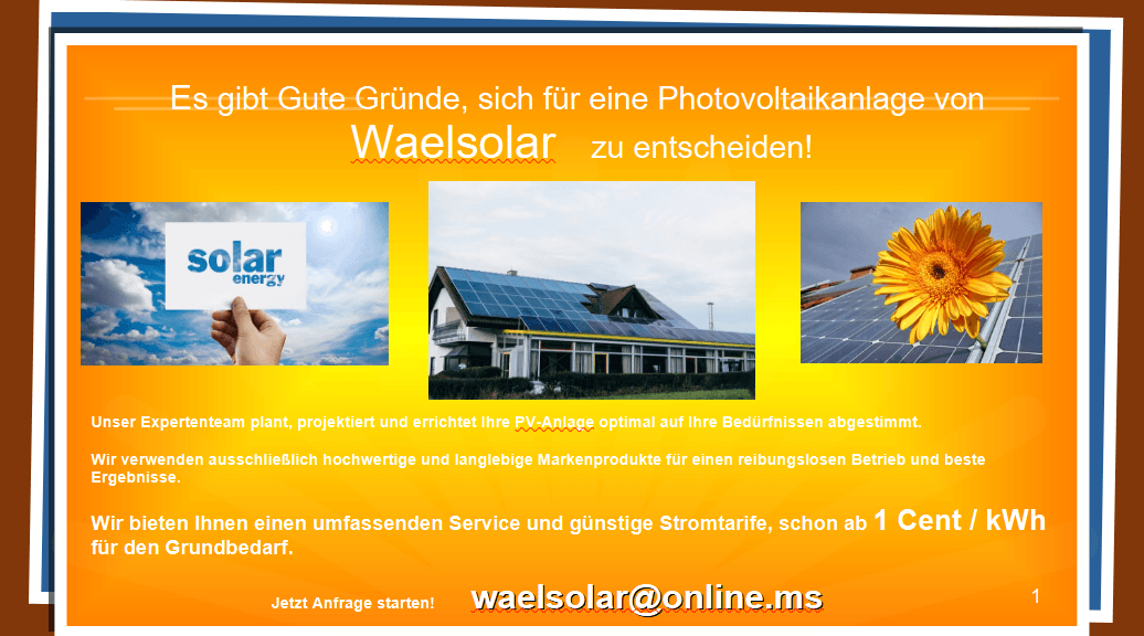 plot for sale, 430 m², TOPLAGE in der Waldsiedlung, Bergkamen, North Rhine-Westphalia plot for sale, 430 m², TOPLAGE in der Waldsiedlung, Bergkamen, North Rhine-Westphalia