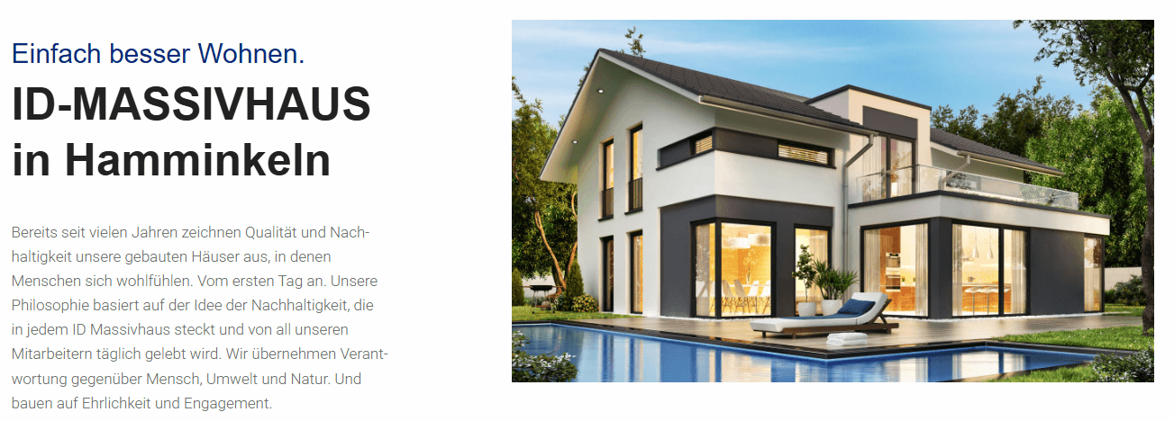 plot for sale, 430 m², TOPLAGE in der Waldsiedlung, Bergkamen, North Rhine-Westphalia plot for sale, 430 m², TOPLAGE in der Waldsiedlung, Bergkamen, North Rhine-Westphalia