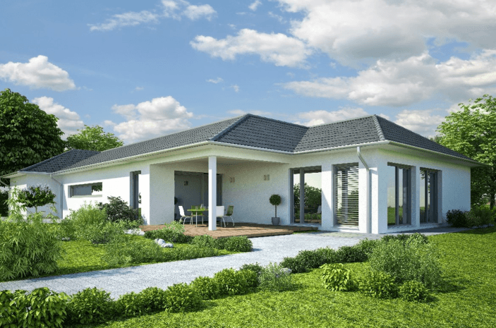 plot for sale, 430 m², TOPLAGE in der Waldsiedlung, Bergkamen, North Rhine-Westphalia plot for sale, 430 m², TOPLAGE in der Waldsiedlung, Bergkamen, North Rhine-Westphalia