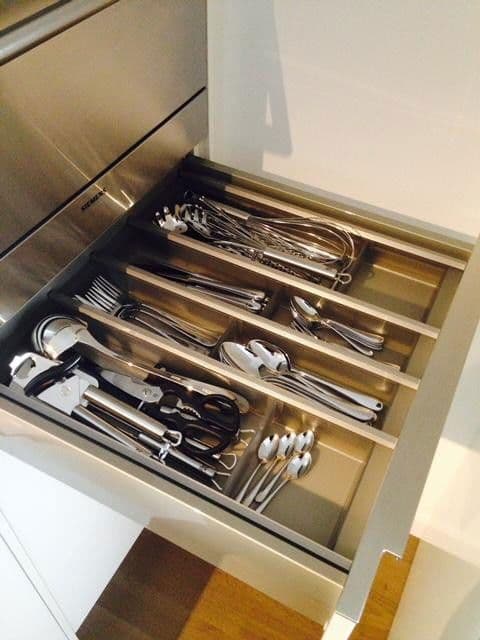 1 bedroom flat to rent, 21 m², Occamstr.5, München, Bavaria 1 bedroom flat to rent, 21 m², Occamstr.5, München, Bavaria