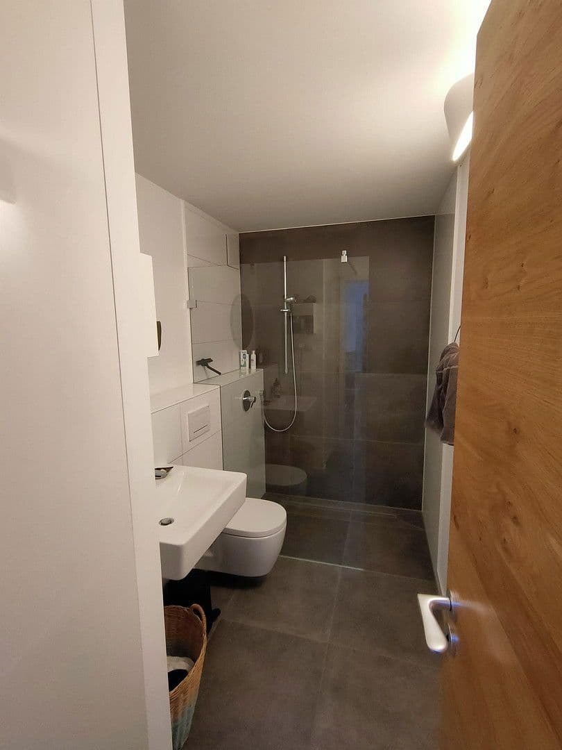 4 bedroom flat to rent, 103 m², Bunzlauer Str.8, München, Bavaria 4 bedroom flat to rent, 103 m², Bunzlauer Str.8, München, Bavaria