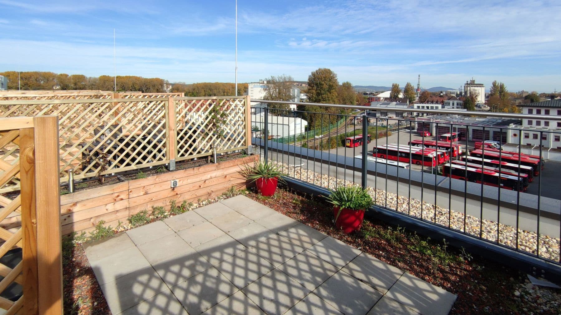 1 bedroom flat to rent, 43 m², Johanna-Dachs-Str., Regensburg, Bavaria 1 bedroom flat to rent, 43 m², Johanna-Dachs-Str., Regensburg, Bavaria