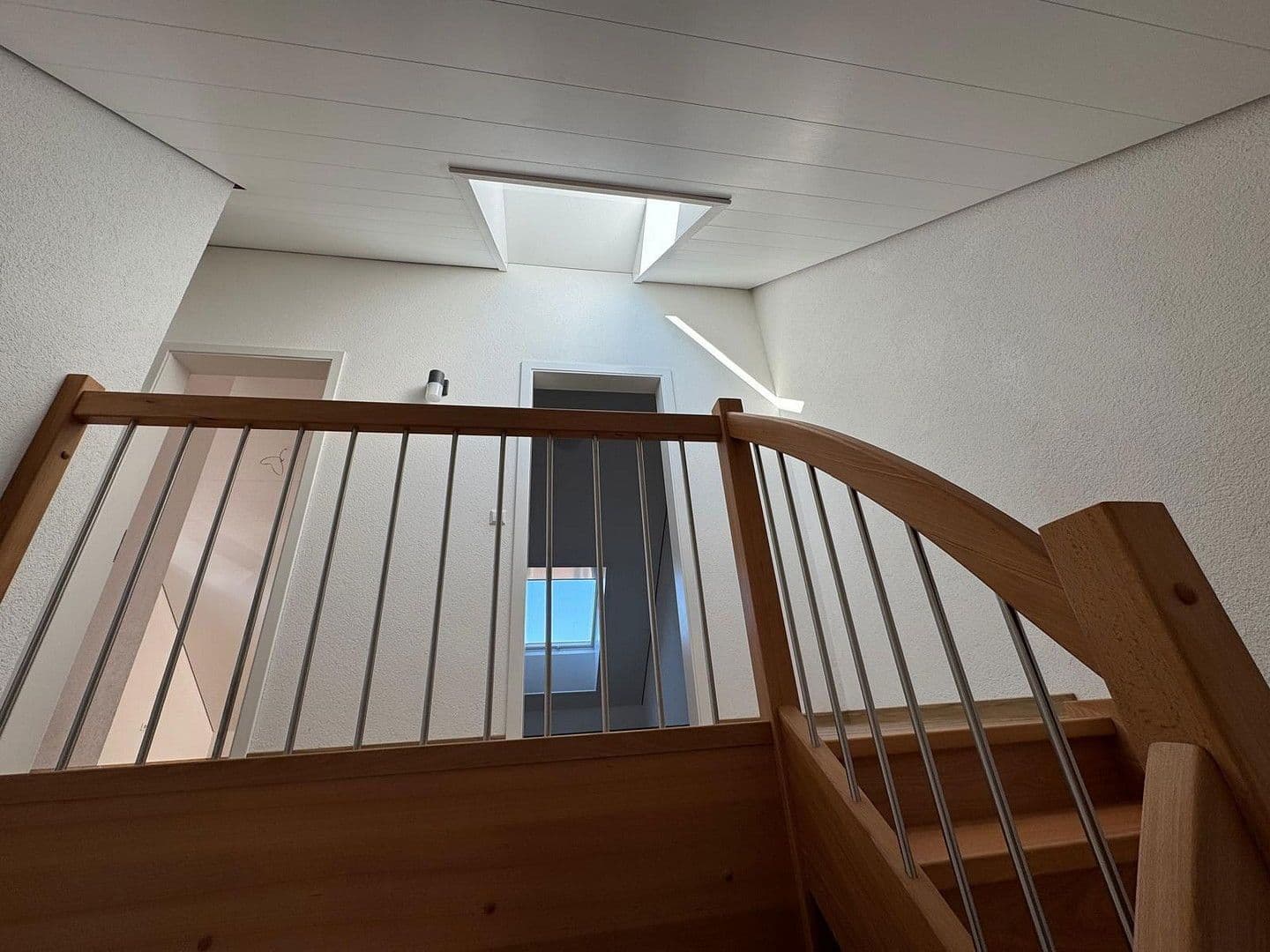 3 bedroom flat to rent, 85 m², Schützenstr. 4, Dinkelsbühl, Bavaria 3 bedroom flat to rent, 85 m², Schützenstr. 4, Dinkelsbühl, Bavaria